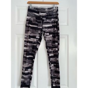 Everlast Legging